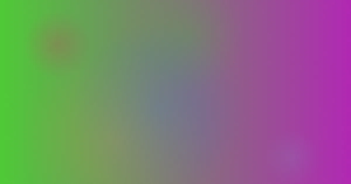 guge攻略：谷歌、必应与DuckDuckGo怎么选